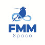 FMM Space