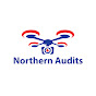 Northern Audits