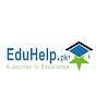 EduHelp