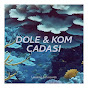 Dole & Kom - Topic