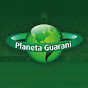 Rádio Planeta Guarani