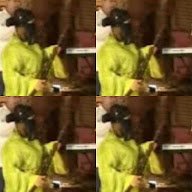 thumbnail img1x1