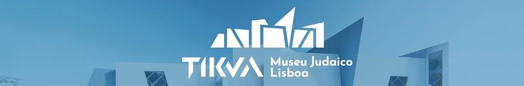 Tikva Museu Judaico Lisboa