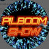 logo PILBOOMSHOW