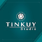 TINKUY STUDIO