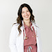 Dr. Tara Harding (Brandner)