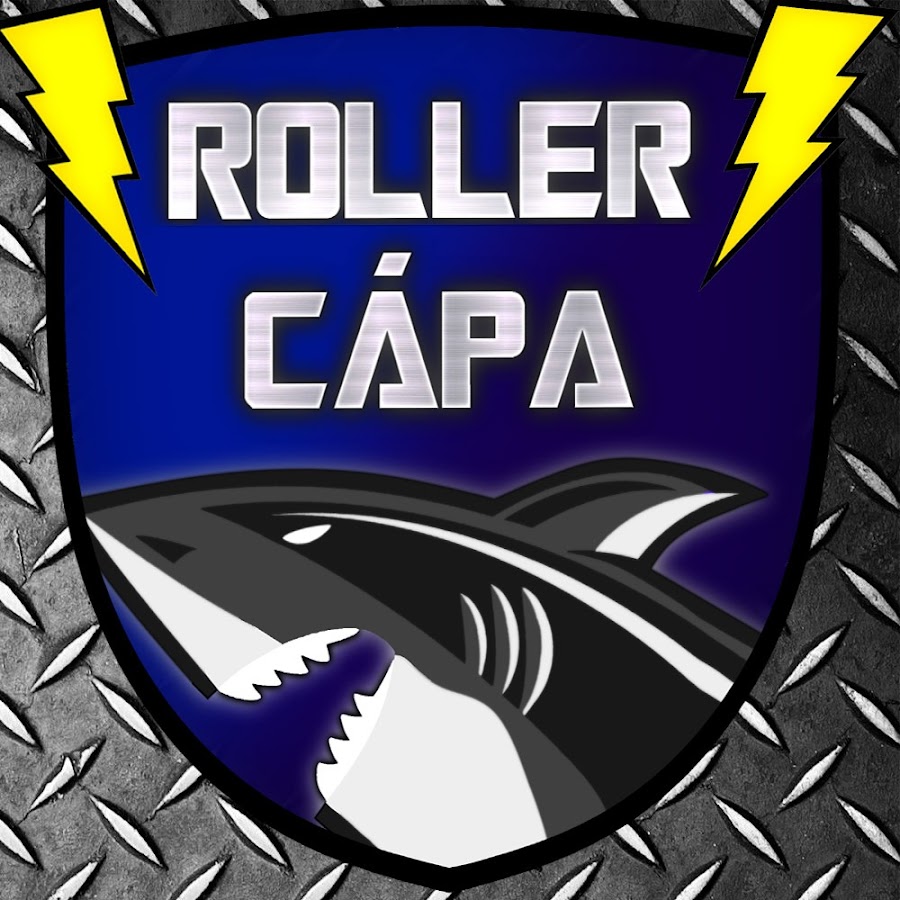 Profile avatar of rollercapa