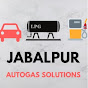 Jabalpur Autogas Solutions