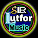 SLR Lutfor Music 