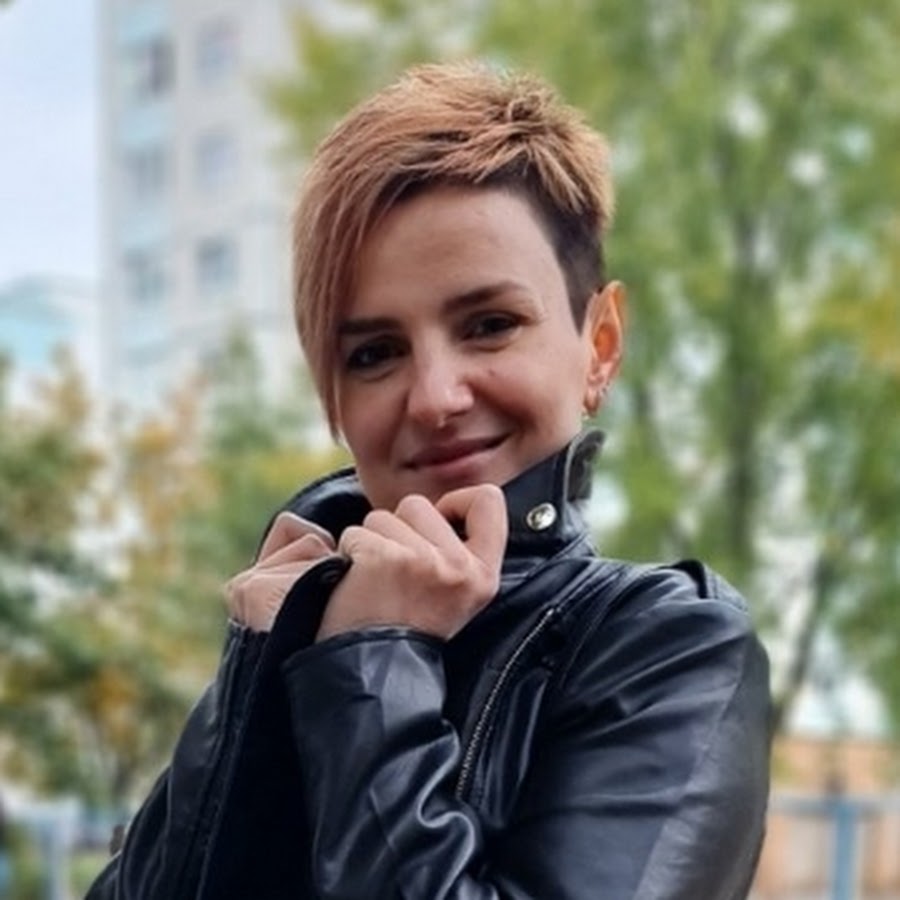 Ольга Басалай