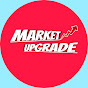 Market Upgrade