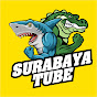 SurabayaTube