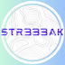 Str333aK Gaming