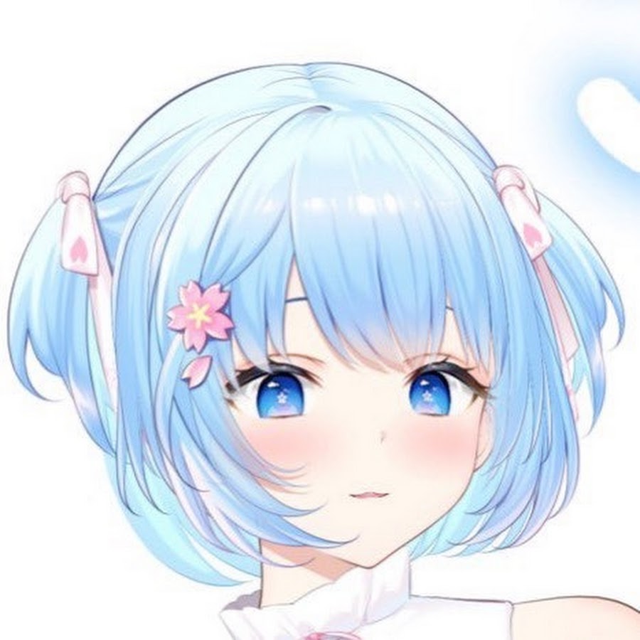 ずっと楽しみにしてた企画😋🍭 しなこちゃんごっこ💜 YouTube