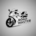 Road Master