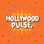 Hollywood Pulse