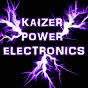 Kaizer Power Electronics