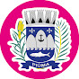 Prefeitura de Piúma