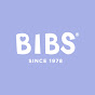 BIBS