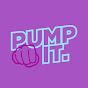 PumpIt