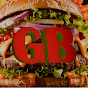 GimmeBorger