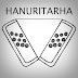 Hanuritarha