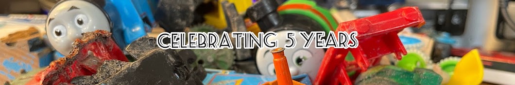 Tank Engine Reviews