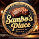 Sambo’s Place