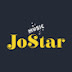 JoStar Music