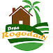 Desa Rogodadi