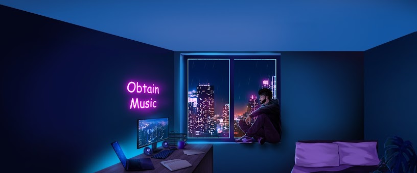 Artist Thumbnail