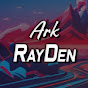ArkRayDen