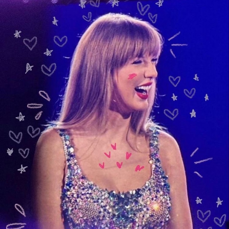 Taylor swift bejeweled. Love story Тейлор Свифт. This Love Taylor Swift.