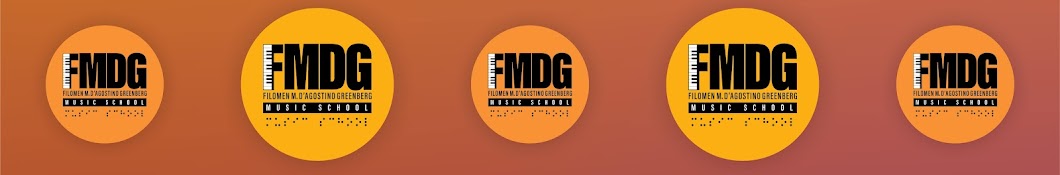 The Filomen M. D'Agostino Greenberg Music School