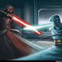 Jedi vs Sith