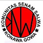 Konawa Gowa