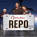 Operation Repo