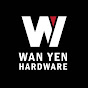 Wan Yen Hardware