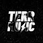 Terr Music