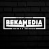 Beka Production