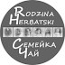 logo Rodzina_Herbatcki