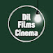 Dil Films Cinema