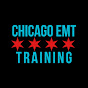 Chicago EMT Training