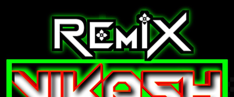 Artist Thumbnail