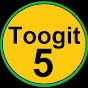 Toogit