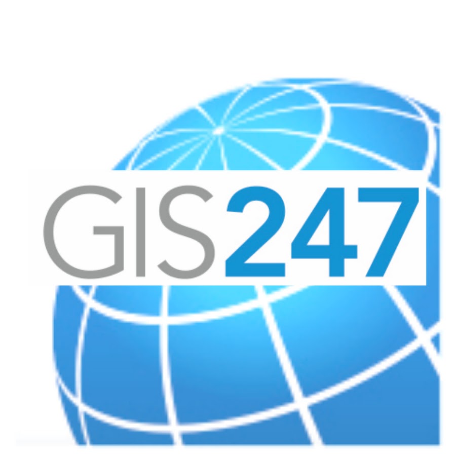 GIS247