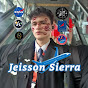 Jeisson Sierra