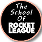 The School Of Rocket League