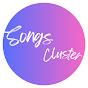 Songs Cluster