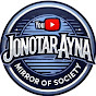 JoNotar Ayna